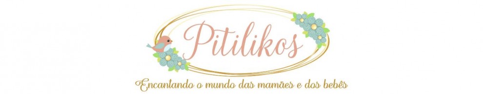 Loja de Pitilikos